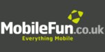 Shop with Mobilefun.co.uk Coupons Mobilefun.co.uk Coupons