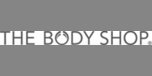 Shop with Thebodyshop.co.uk Coupons Thebodyshop Coupons