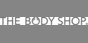 Thebodyshop.co.uk Coupons