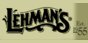 Lehmans Coupons