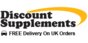 Discount-supplements.co.uk Coupons