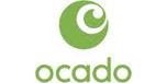 Shop with Ocado.com Coupons
