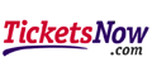 Shop with TicketsNow Coupons