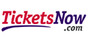 TicketsNow Coupons