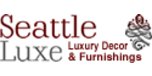 Seattle Luxe Promo Codes