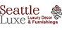 Seattle Luxe Coupons