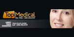 Top Medical Coupons