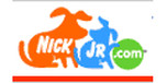Shop with Nickelodeon Coupons Nickelodeon Coupons