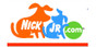Nickelodeon Coupons