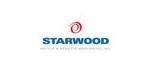 Shop with Sheraton Coupons