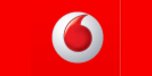 Shop with Shop.vodafone.co.uk Coupons Vodafone Promotion Codes
