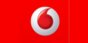 Shop.vodafone.co.uk Coupons