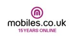 Mobiles.co.uk Coupons