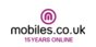 Mobiles.co.uk Coupons