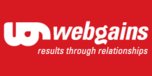 Shop with Webgains.com Coupons