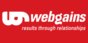 Webgains.com Coupons