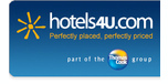 Shop with Hotels4u.com Coupons Hotels4u.com Coupons