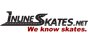 Inline Skates Coupons