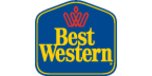 Shop with Bestwestern.co.uk Coupons Bestwestern.co.uk Coupons