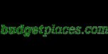 Budgetplaces.com Coupons