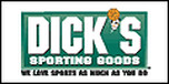 Shop with Dicks Sporting Goods Coupons