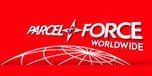 Shop with Parcelforce.com Coupons