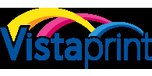 Shop with Vistaprint.co.uk Coupons Vistaprint.co.uk Coupons