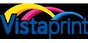 Vistaprint.co.uk Coupons