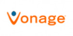 Shop with Vonage Coupons