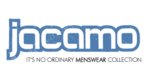 Jacamo.co.uk Coupons
