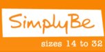 Simplybe.co.uk Coupons
