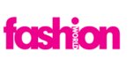 Shop with Fashionworld.co.uk Coupons Fashionworld.co.uk Coupons