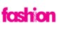 Fashionworld.co.uk Coupons