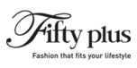 Shop with Fiftyplus.co.uk Coupons Fiftyplus.co.uk Coupons