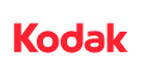 Shop with Kodak Coupons