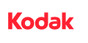 Kodak Coupons
