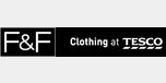 Shop with Clothingattesco.com Coupons Clothingattesco.com Coupons