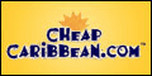 Shop with Cheap Caribbean Coupons