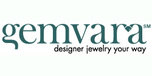 Gemvara Coupons