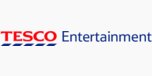 Tescoentertainment.com Coupons