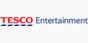 Tescoentertainment.com Coupons
