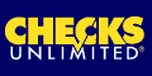 Shop with Checks Unlimited Coupons