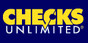 Checks Unlimited Coupons