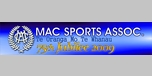 Shop with MAC Sports Coupons MAC Sports Coupons