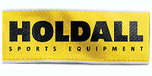 Shop with Holdall Coupons Holdall Coupons