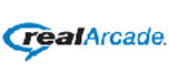 Shop with RealArcade Coupons