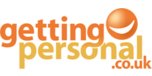 Shop with Gettingpersonal.co.uk Coupons Gettingpersonal.co.uk Coupons