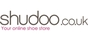 Shudoo.co.uk Coupons