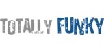 Shop.confetti.co.uk Coupons