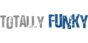Shop.confetti.co.uk Coupons